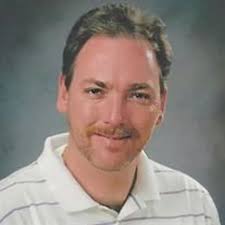 Seth Michael Diamond Obituary October 21, 2014