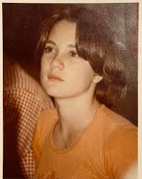 Photos from Nish from the late 70s