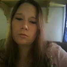 Erma Rose's Instagram, Twitter & Facebook