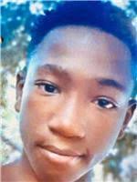 Zavien Lewis Obituary (2020)