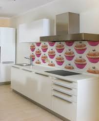 Descubrir una amplia selección de campanas cocinas bricomart |. Galeria De Imagenes Papeles Pintados Para La Cocina