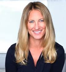 Consultants & Expert Witness Team