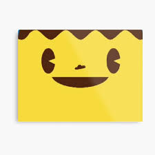 PUDDI