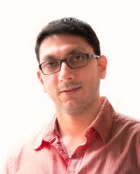 2023 National Biotechnology Conference