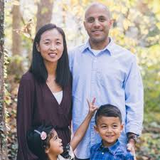 Hello everyone... Please keep me in your prayers... Thank you 🌞