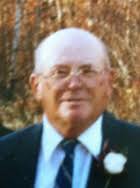 Obituary for Walter Penner