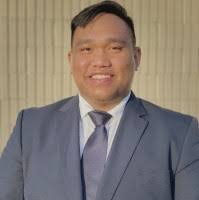 10+ "Roy Fritz" profiles