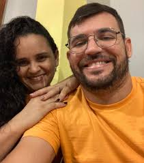 Alguns registros do dia das crianças! A felicidade de vocês é o nosso  combustível diário!