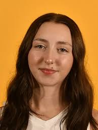 2025 Women's Volleyball Roster