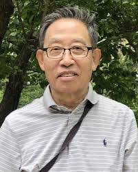 Christopher Plott's Instagram, Twitter & Facebook