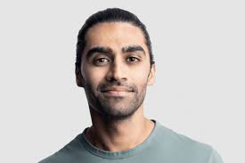 Techmeme: Fleet management software provider Motive raises $150M led by  Kleiner Perkins; the company reportedly could go public by the end of 2025  (Anthony Hughes/Bloomberg)