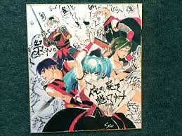 石田スイ on twitter tokyo ghoul saiko yonebayashi anime