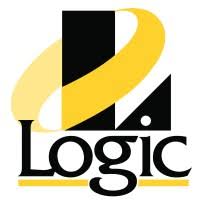 Logic, Inc. Information
