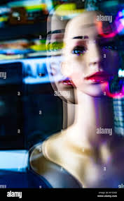 Z7 hi-res stock photography and images