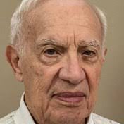 Anzalone Family Obituaries