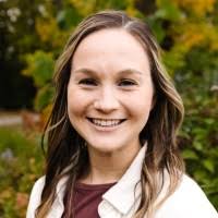 90+ "Seaberg" profiles