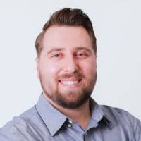 20+ "Michael Ruh" profiles