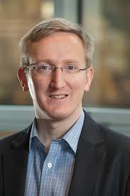 Amazon.com: The Secret Life of Books: Why They Mean More Than Words:  9781783964581: Mole, Tom: Books