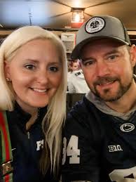 Shelly Stively Yoder (@shellyoder) • Instagram photos and videos