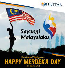 (4k uhd) part 2/2 johan kawad kaki kadet polis smk sri permata 2017 eksperimen sosial sekuat mana perpaduan rakyat malaysia ? Unitar Happy Independence Day Dear Malaysians Words Facebook