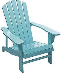 Leigh Country Classic Turquoise Painted Wood Adirondack Chair Recycled Plastic Adirondack Chairs Adirondack Chair Adirondack Chair Plans