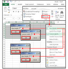 Excel S Best Tricks How To Make A Calendar Excel Make A Calendar Excel Hacks