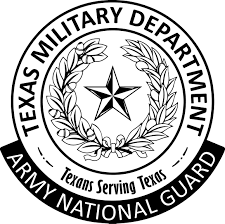 Texas Army National Guard Wikipedia