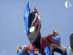 Ultraman Ginga S Movie Final Battle Youtube