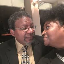 Thomas E. Shell and Sylvia L. Pate's Wedding Website