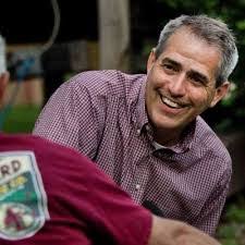 Lisa Lundstrom's Instagram, Twitter & Facebook