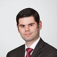 1800+ "(pita)" profiles