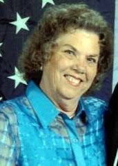 Peggy Whitehurst's Instagram, Twitter & Facebook