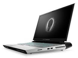 The leaders in gaming & high performance pcs. Alienware Gaming Laptops Dell Usa