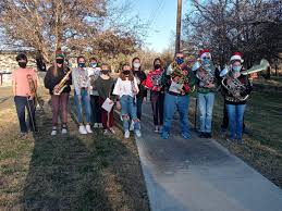 Cedar Hill Healthcare Centre Home Facebook