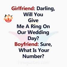 She ignores my existence and only talks to me when she needs something. Ring On Our Wedding Day Lwsquotes