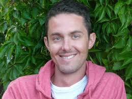 Storm as Warrnambool Council candidates allege smear tactics