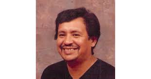 Edward Robert Jaimez Obituary (1939