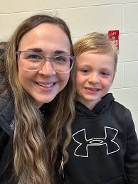 Engleman Elementary had our own Thanksgiving parade… Thank you to the first  graders and their teachers for the afternoon excitement!