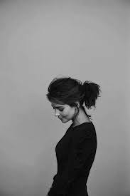 Black And White Photoshoot At Home Photography Portrait Black And White Faces 59 Trendy Ideas In 2020 Self Portrait Photography Portrait Photography Poses Girl Photography Poses