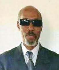 Lorice Young Obituary