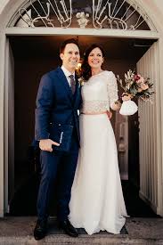 We did not find results for: Brautkleid Izarra Zweiteiler