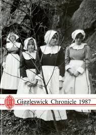 26 likes · 2 talking about this. Giggleswick School Chronicle 1987 By Giggleswick School Issuu