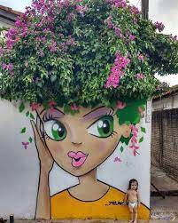 33 Funny Memes Pics To Get Your Laugh Track Rollin Team Jimmy Joe Murals Street Art 3d Street Art Street Art