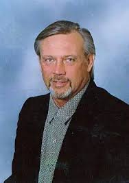 Obituary information for Edwin Ray Webb