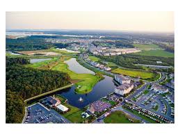 Check spelling or type a new query. Bayside Resort Vacation Home Rentals Near W Fenwick Island De And Ocean City Md And Everything The Area Has To Offer Bayside Vacation Home Rentals Is Located In Selbyville Just A Few