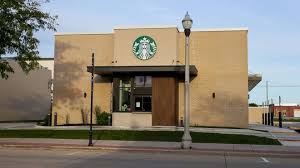 Starbucks closing three Wisconsin stores as part of nationwide cuts