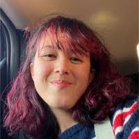 Noelle Howe's Instagram, Twitter & Facebook