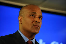 NYPD Inspector General Philip Eure calls for upgrade of cop performance  reviews, recommends data-driven approach