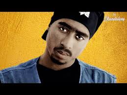 if i die young 2pac (tupac shakur