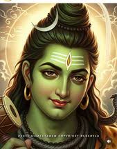 Abhinav Kishore (abhinavkfilme)